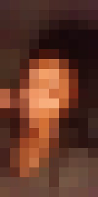 Andrea_New Denver, Colorado Escort, DUO, Verified Adult Service Provider, Companion in United States | 15