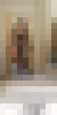 Andrea_New Denver, Colorado Escort, DUO, Verified Adult Service Provider, Companion in United States | 20