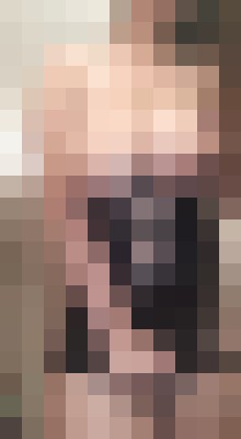 Valerie Love Amarillo, Texas Escort, Pornstar, BDSM, Verified Adult Service Provider, Companion in United States | 6