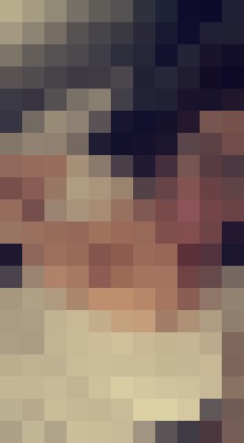 Valerie Love Amarillo, Texas Escort, Pornstar, BDSM, Verified Adult Service Provider, Companion in United States | 7
