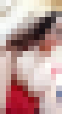 Valerie Love Amarillo, Texas Escort, Pornstar, BDSM, Verified Adult Service Provider, Companion in United States | 8