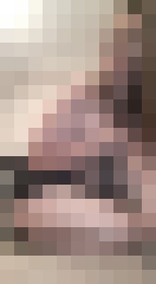 Valerie Love Amarillo, Texas Escort, Pornstar, BDSM, Verified Adult Service Provider, Companion in United States | 9