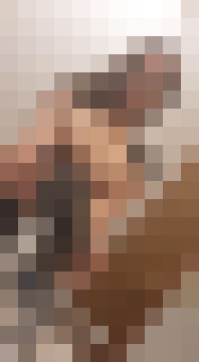 Valerie Love Amarillo, Texas Escort, Pornstar, BDSM, Verified Adult Service Provider, Companion in United States | 10