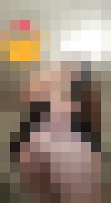 Valerie Love Amarillo, Texas Escort, Pornstar, BDSM, Verified Adult Service Provider, Companion in United States | 11