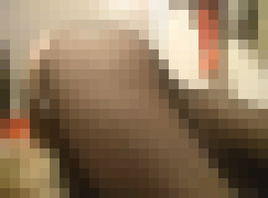 Valerie Love Amarillo, Texas Escort, Pornstar, BDSM, Verified Adult Service Provider, Companion in United States | 12