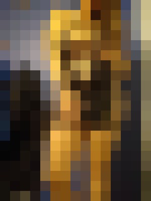 Valerie Love Amarillo, Texas Escort, Pornstar, BDSM, Verified Adult Service Provider, Companion in United States | 16