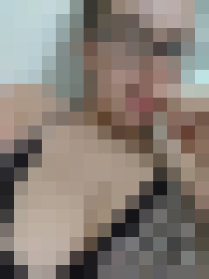 Valerie Love Amarillo, Texas Escort, Pornstar, BDSM, Verified Adult Service Provider, Companion in United States | 18