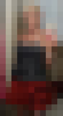 Blondirox Dallas, Texas Escort, Pornstar, BDSM, Verified Adult Service Provider, Companion in United States | 3