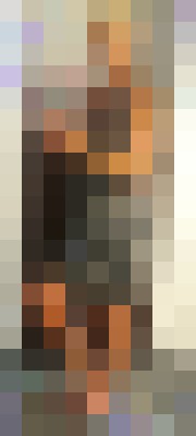 Blondirox Dallas, Texas Escort, Pornstar, BDSM, Verified Adult Service Provider, Companion in United States | 4