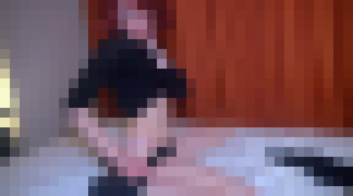Fefe San Diego, California Escort, Pornstar, BDSM, Couple, Verified Adult Service Provider, Companion in United States | 7