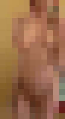 Fefe San Diego, California Escort, Pornstar, BDSM, Couple, Verified Adult Service Provider, Companion in United States | 8