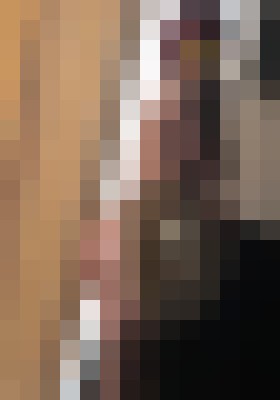 Fefe San Diego, California Escort, Pornstar, BDSM, Couple, Verified Adult Service Provider, Companion in United States | 12