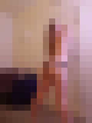 Daniella27 San Jose, California Escort, , Verified Adult Service Provider, Companion in United States | 3