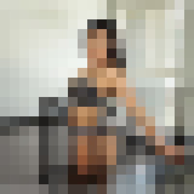 Chunlee_ Las Vegas, Nevada Escort, Couple, Verified Adult Service Provider, Companion in United States | 3