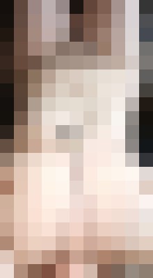 Star40 Athens-Clarke County, Georgia Escort, Pornstar, Verified Adult Service Provider, Companion in United States | 7