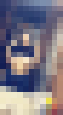 Star40 Athens-Clarke County, Georgia Escort, Pornstar, Verified Adult Service Provider, Companion in United States | 8