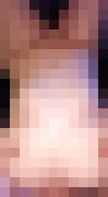 Star40 Athens-Clarke County, Georgia Escort, Pornstar, Verified Adult Service Provider, Companion in United States | 9