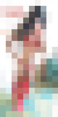 CamiBambi San Jose, California Escort, , Verified Adult Service Provider, Companion in United States | 6
