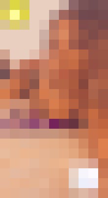 CamiBambi San Jose, California Escort, , Verified Adult Service Provider, Companion in United States | 7