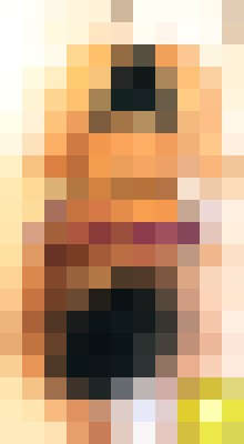 CamiBambi San Jose, California Escort, , Verified Adult Service Provider, Companion in United States | 8