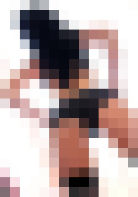 Jade JHB Johannesburg Escort, Pornstar, BDSM, DUO, Couple, Massage, Verified Adult Service Provider, Companion in South Africa | 3