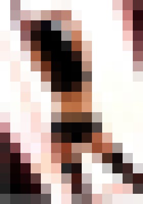 Jade JHB Johannesburg Escort, Pornstar, BDSM, DUO, Couple, Massage, Verified Adult Service Provider, Companion in South Africa | 4