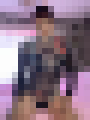 Delila069 Phoenix, Arizona Escort, Pornstar, Couple, Verified Adult Service Provider, Companion in United States | 8