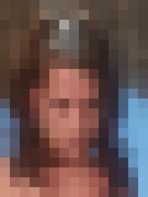 Brandee Florence, South Carolina Escort, , Verified Adult Service Provider, Companion in United States | 5