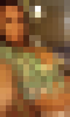 Brandee Florence, South Carolina Escort, , Verified Adult Service Provider, Companion in United States | 7