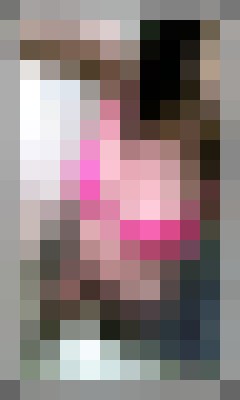nleckie Buffalo, New York Escort, , Verified Adult Service Provider, Companion in United States | 3