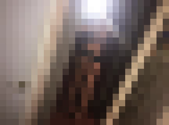 Sofia92 Chicago, Illinois Escort, Massage, Verified Adult Service Provider, Companion in United States | 16