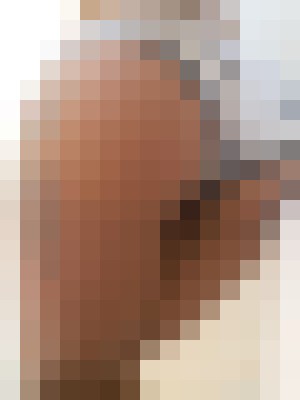 Kita Joy Denver, Colorado Escort, , Verified Adult Service Provider, Companion in United States | 6