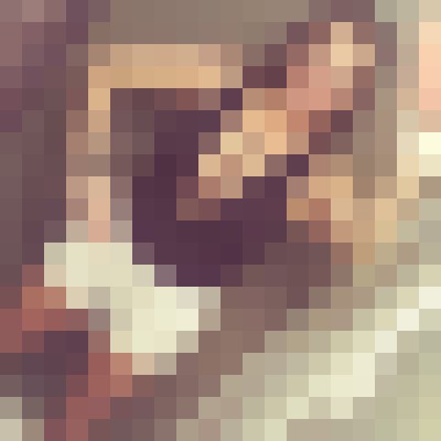 Chelsea21 Fort Worth, Texas Escort, , Verified Adult Service Provider, Companion in United States | 6