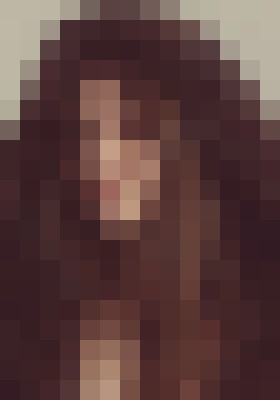 zen Austin, Texas Escort, Pornstar, DUO, Couple, Verified Adult Service Provider, Companion in United States | 6