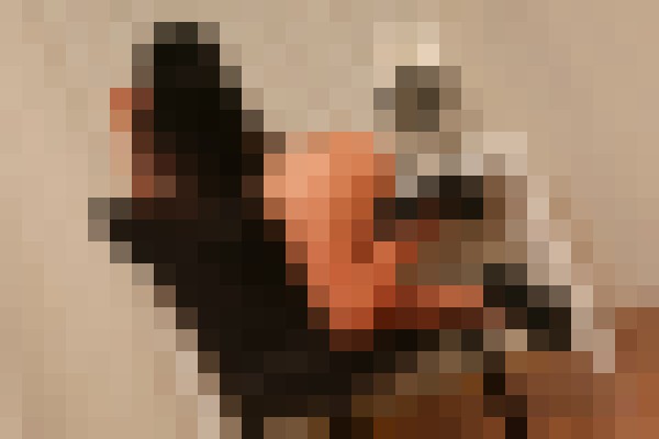 Lexi Kim Los Angeles, California Escort, BDSM, Couple, Verified Adult Service Provider, Companion in United States | 8