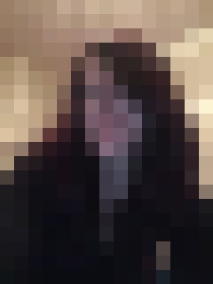 Lizzie Vi San Antonio, Texas Escort, , Verified Adult Service Provider, Companion in United States | 3