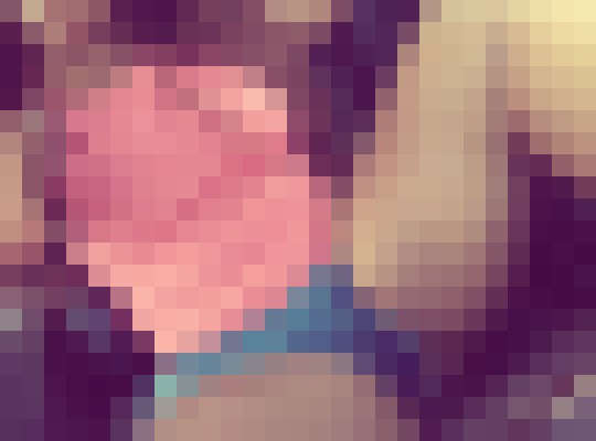 Ashanti Rose Knoxville, Tennessee Escort, , Verified Adult Service Provider, Companion in United States | 5