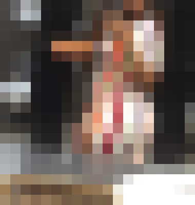Ashanti Rose Knoxville, Tennessee Escort, , Verified Adult Service Provider, Companion in United States | 7