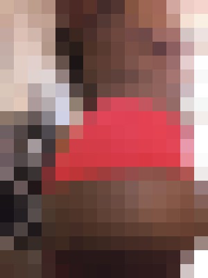 Ashanti Rose Knoxville, Tennessee Escort, , Verified Adult Service Provider, Companion in United States | 8