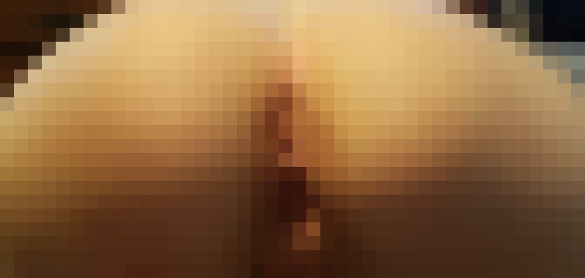 Ammie35 Springfield, Massachusetts Escort, Pornstar, Massage, Verified Adult Service Provider, Companion in United States | 10