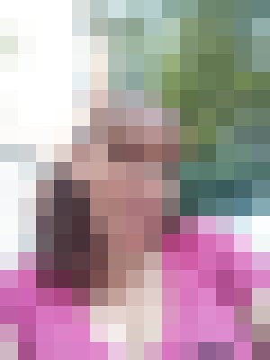 Ammie35 Springfield, Massachusetts Escort, Pornstar, Massage, Verified Adult Service Provider, Companion in United States | 12