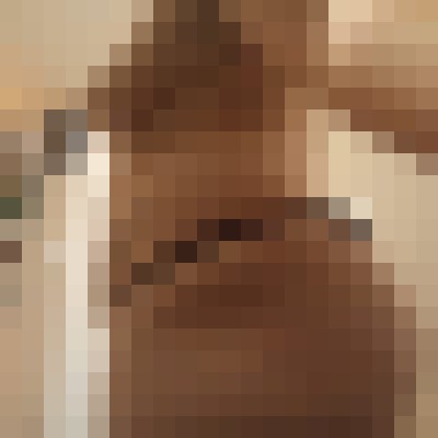 Ammie35 Springfield, Massachusetts Escort, Pornstar, Massage, Verified Adult Service Provider, Companion in United States | 14