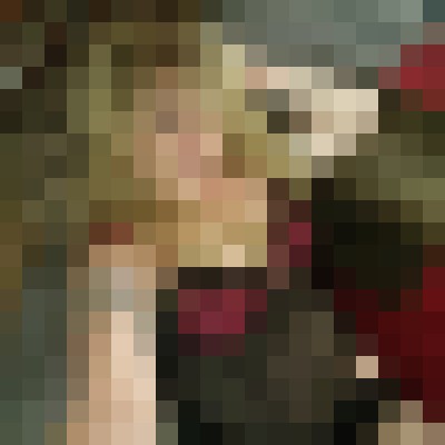 Aroola Las Vegas, Nevada Escort, Pornstar, Verified Adult Service Provider, Companion in United States | 2