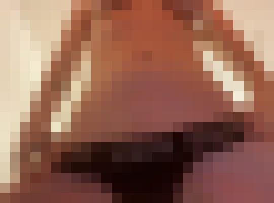 Miss Vegas San Diego, California Escort, Pornstar, Massage, Verified Adult Service Provider, Companion in United States | 7