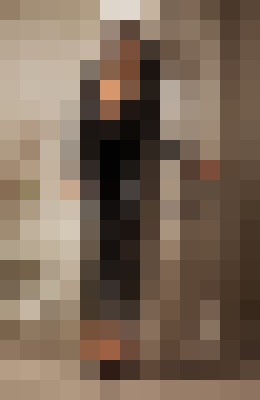 Mistress Linda Amsterdam Escort, , Verified Adult Service Provider, Companion in Netherlands | 2