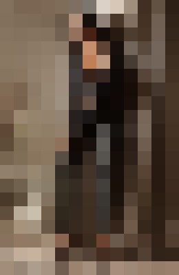 Mistress Linda Amsterdam Escort, , Verified Adult Service Provider, Companion in Netherlands | 4
