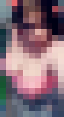 Janed0408 Grand Rapids, Michigan Escort, , Verified Adult Service Provider, Companion in United States | 4