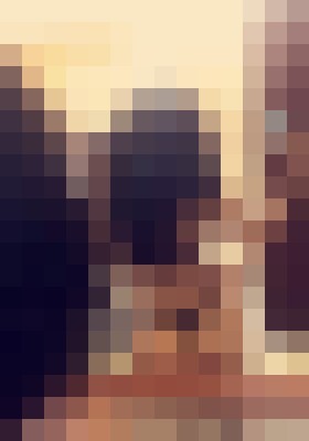 Zara36 Long Island, New York Escort, BDSM, Couple, Massage, Verified Adult Service Provider, Companion in United States | 3