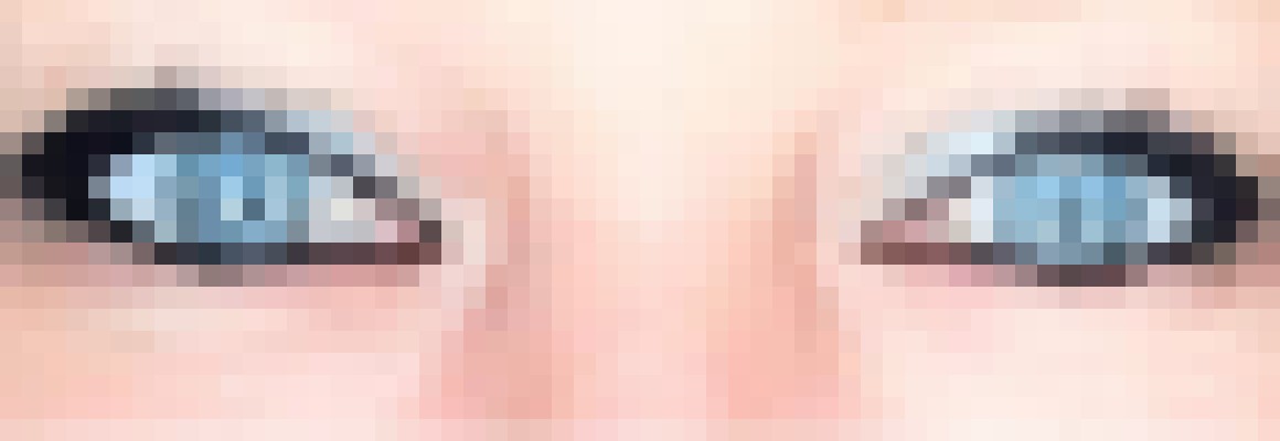 Coey75 Las Vegas, Nevada Escort, , Verified Adult Service Provider, Companion in United States | 2