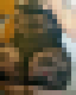 Chica Seattle, Washington Escort, Pornstar, DUO, Couple, Massage, Verified Adult Service Provider, Companion in United States | 7